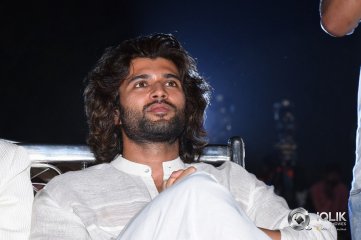 Jathi Ratnalu Pre Release Event